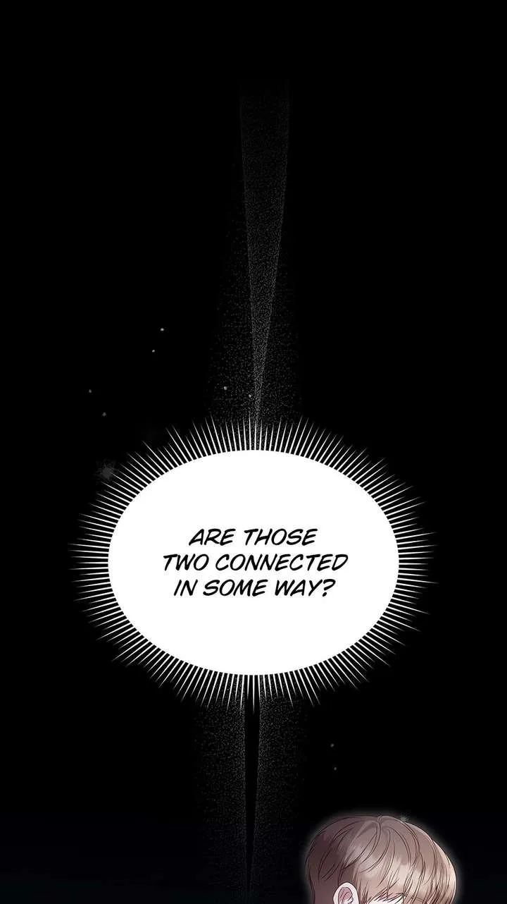 If Spring Comes Chapter 20 page 24
