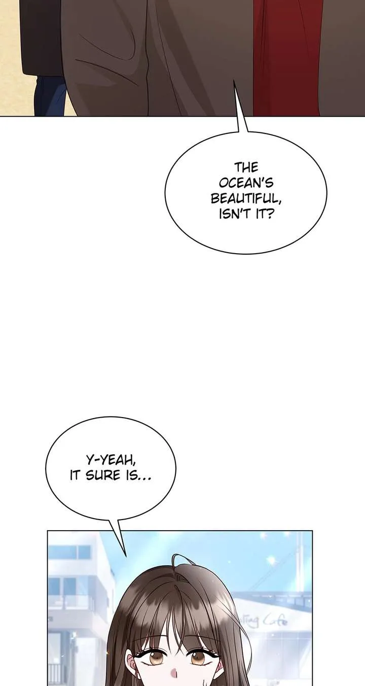 If Spring Comes Chapter 20 page 59