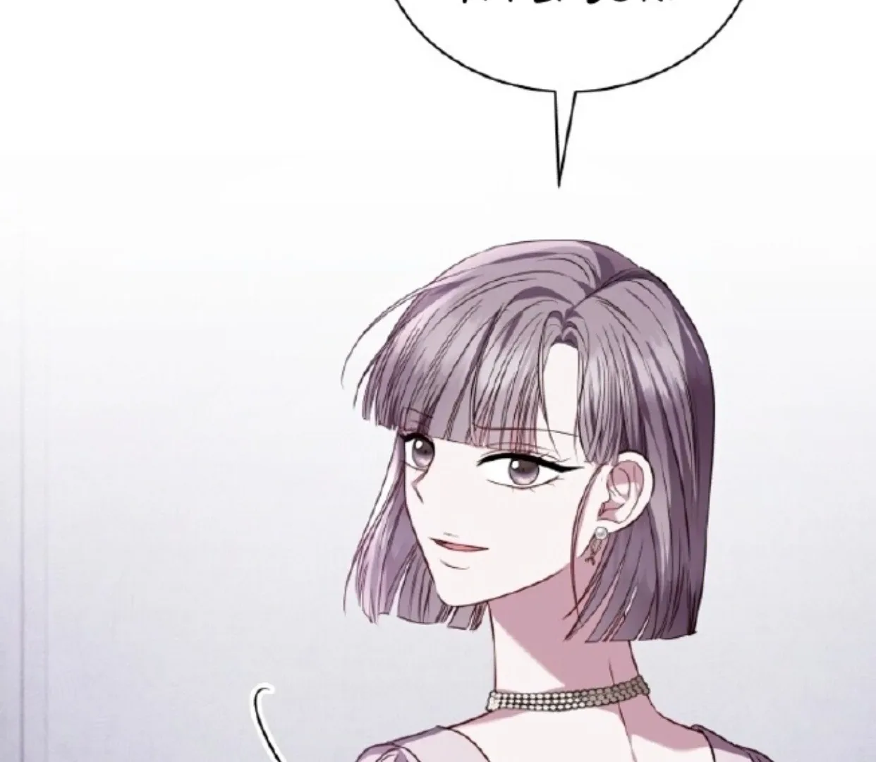 If Spring Comes Chapter 18 page 17