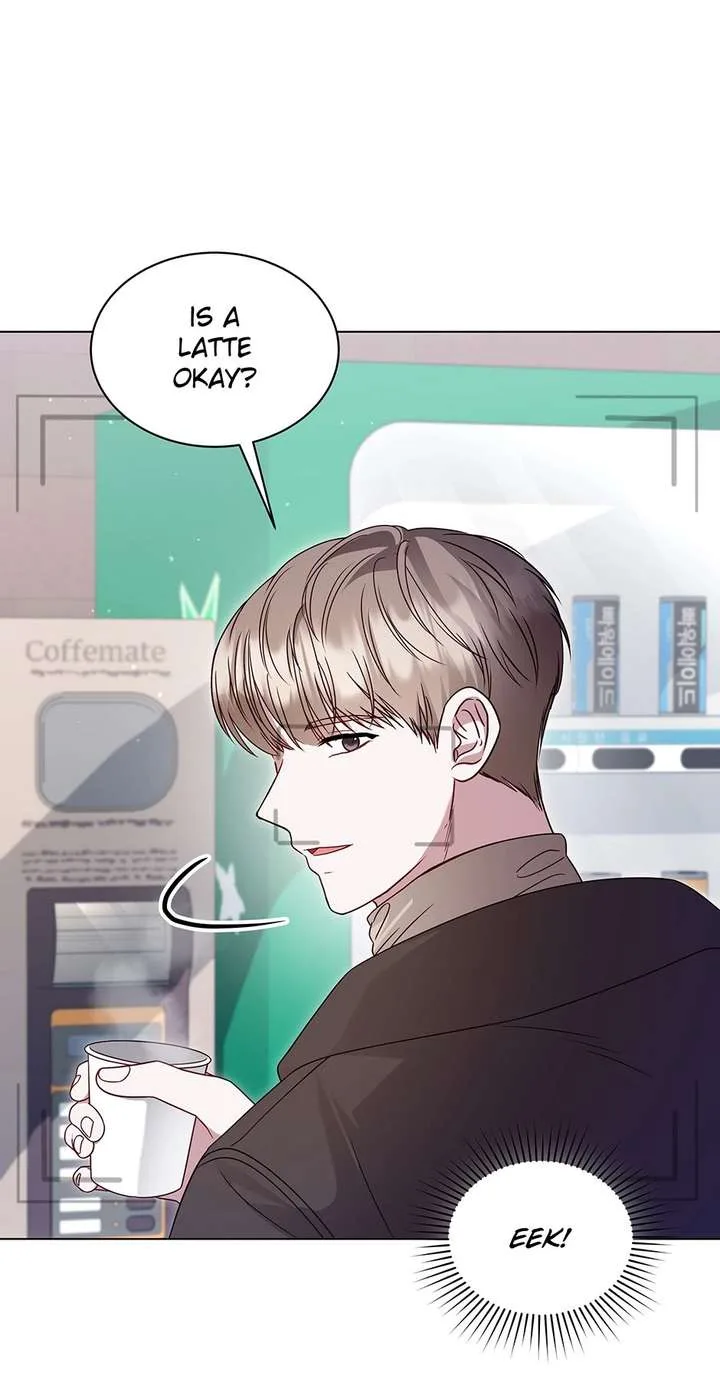 If Spring Comes Chapter 20 page 49