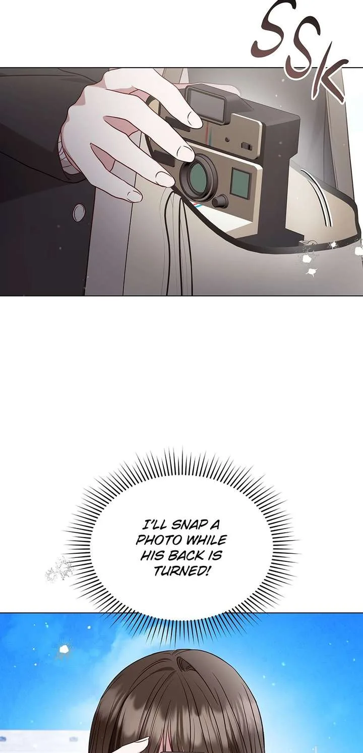 If Spring Comes Chapter 20 page 63
