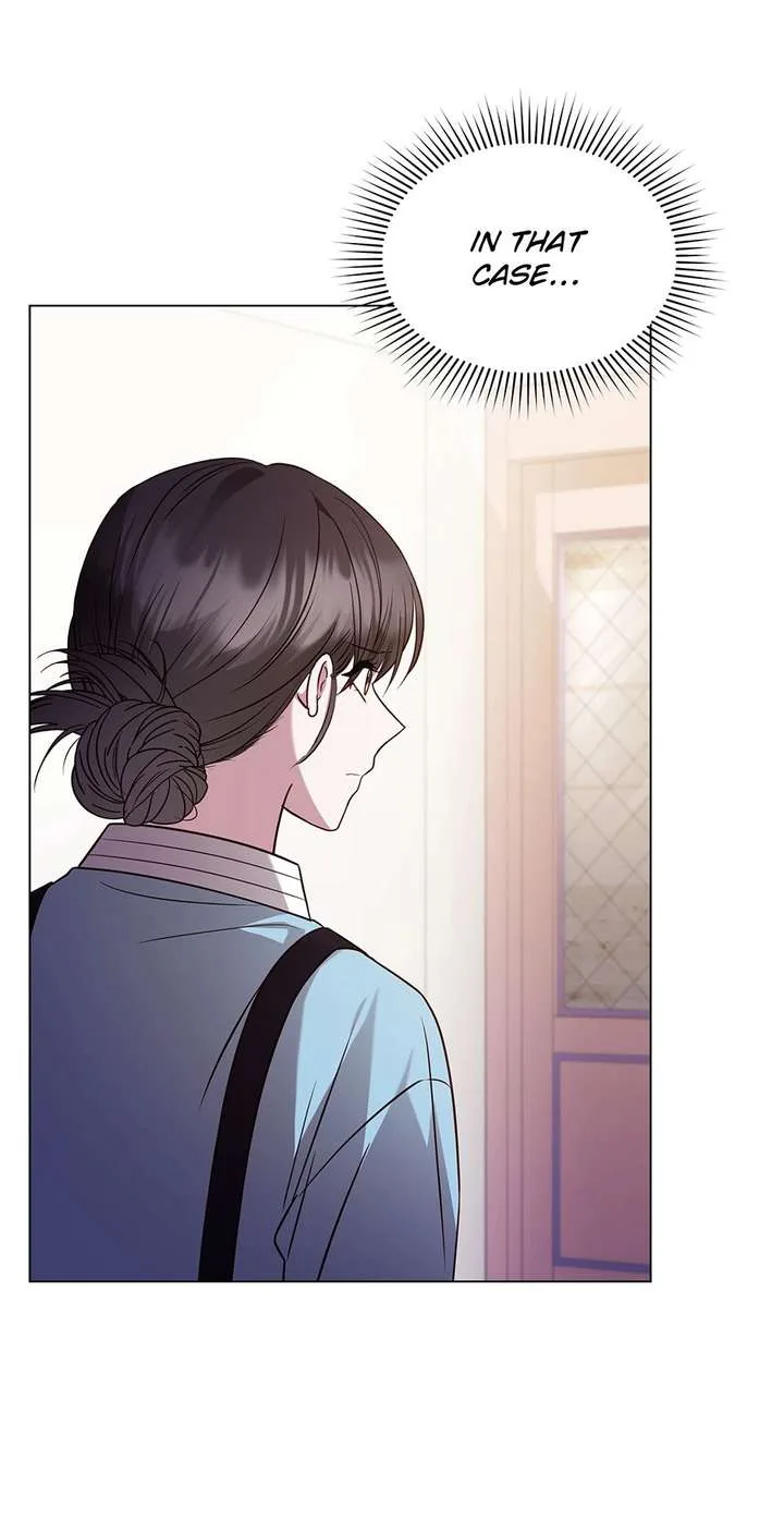 If Spring Comes Chapter 20 page 20