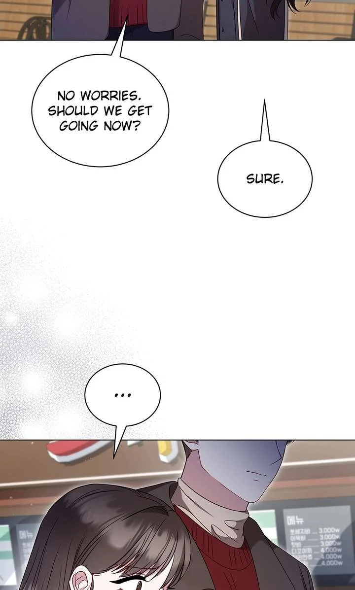 If Spring Comes Chapter 20 page 54