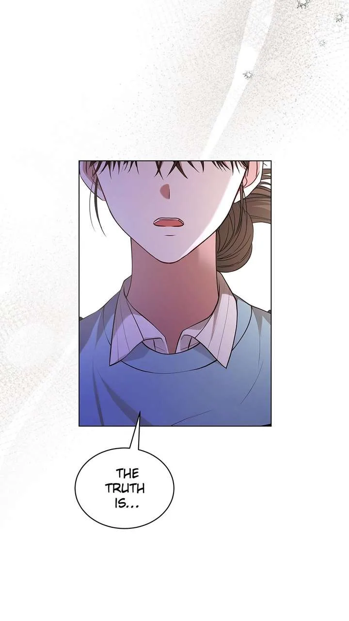 If Spring Comes Chapter 20 page 5