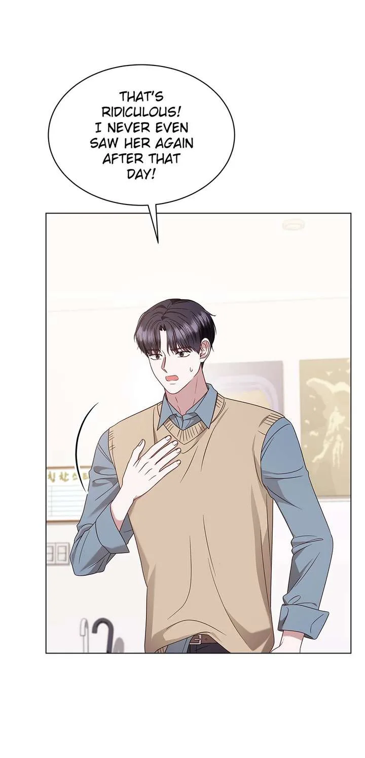 If Spring Comes Chapter 20 page 10