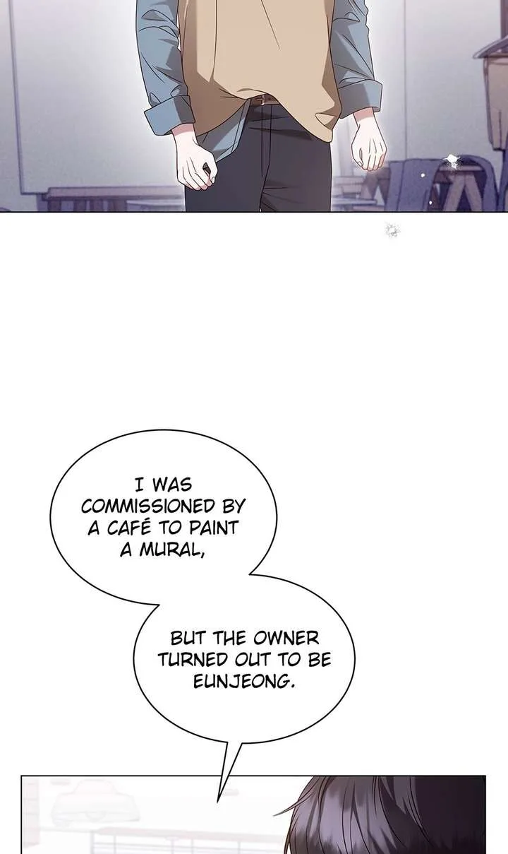 If Spring Comes Chapter 20 page 7