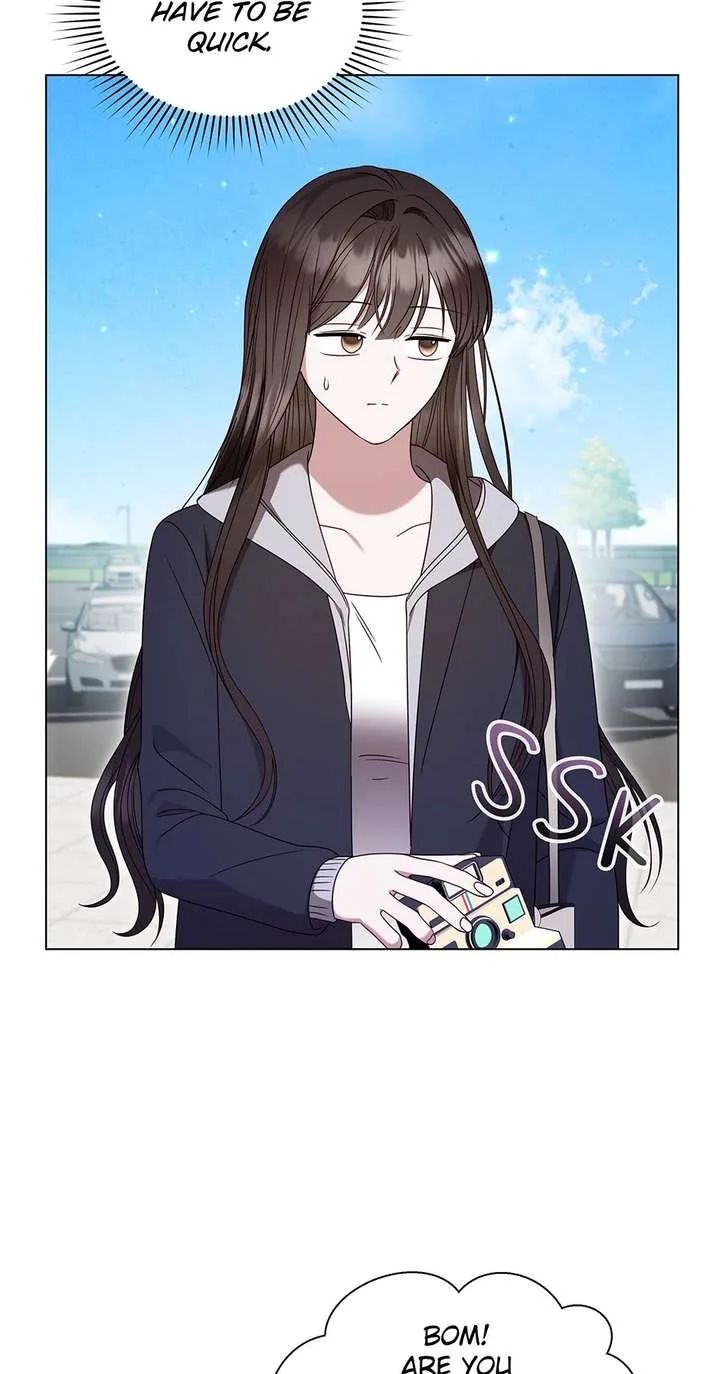 If Spring Comes Chapter 20 page 40