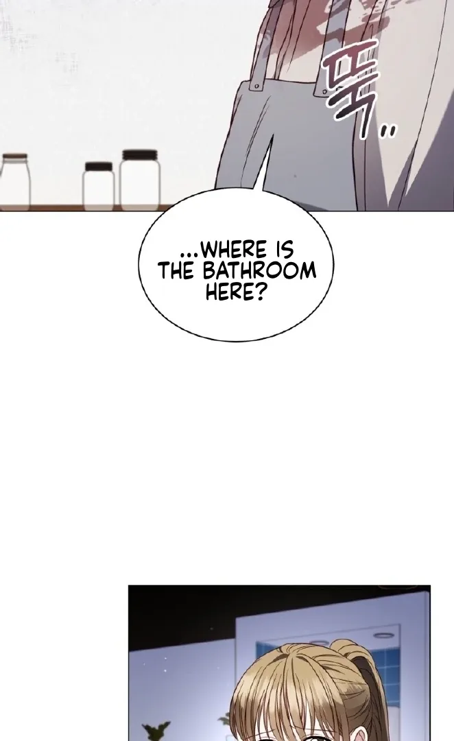 If Spring Comes Chapter 16 page 86