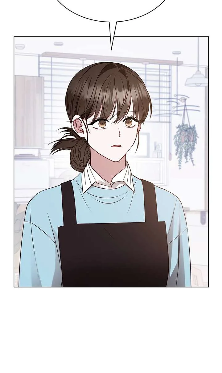 If Spring Comes Chapter 20 page 9