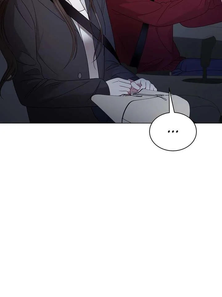 If Spring Comes Chapter 20 page 37
