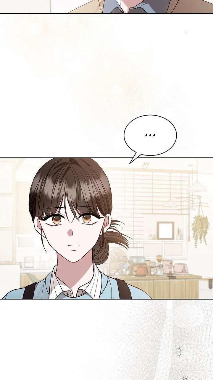 If Spring Comes Chapter 20 page 4