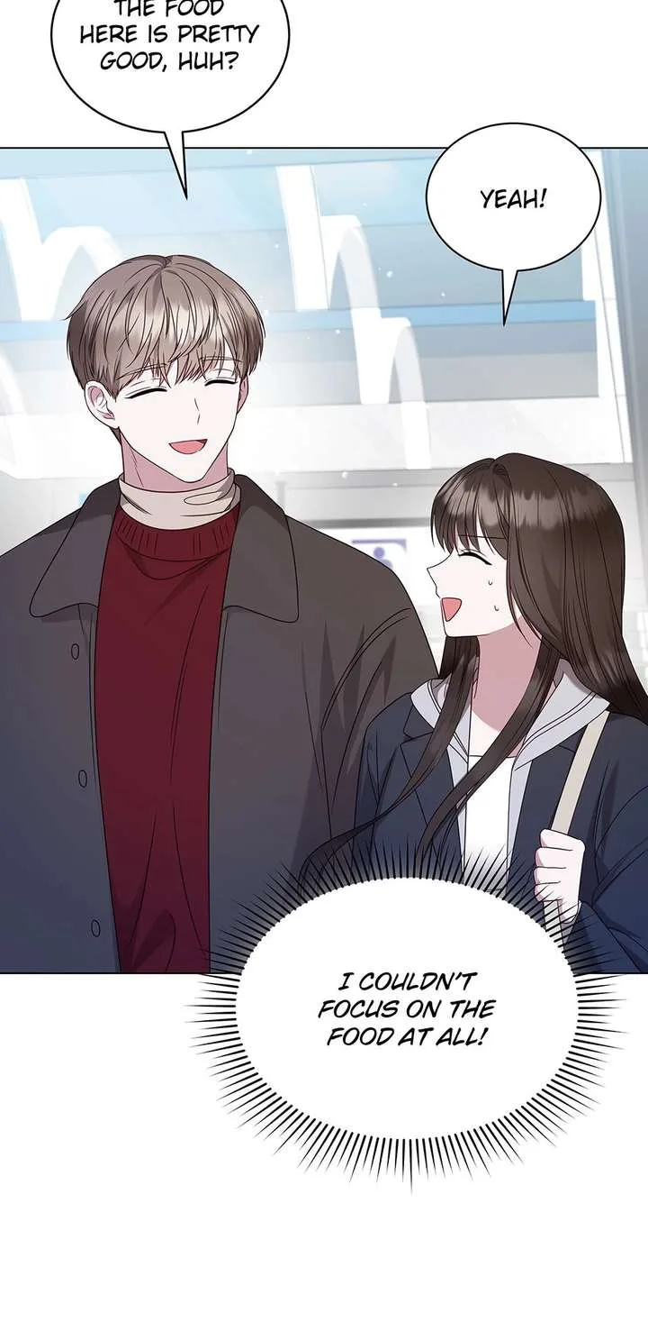 If Spring Comes Chapter 20 page 44