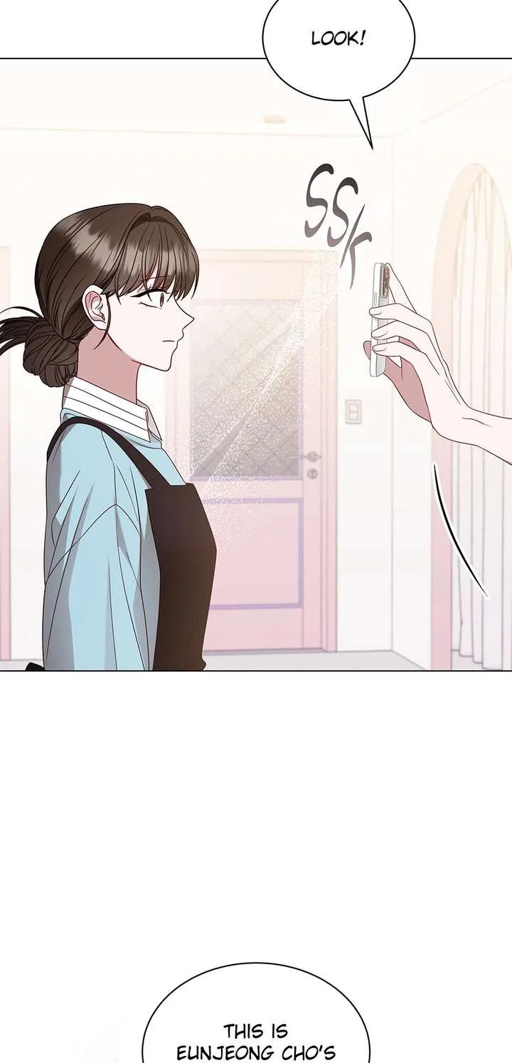 If Spring Comes Chapter 20 page 12