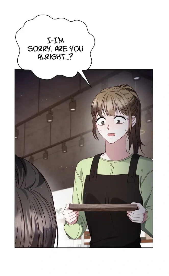 If Spring Comes Chapter 16 page 82
