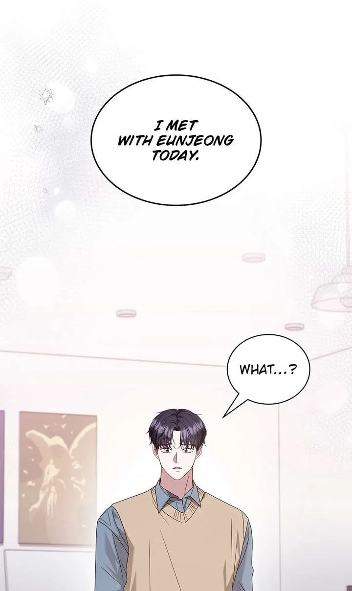 If Spring Comes Chapter 20 page 6