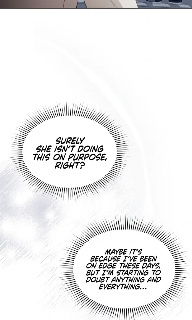 If Spring Comes Chapter 16 page 92
