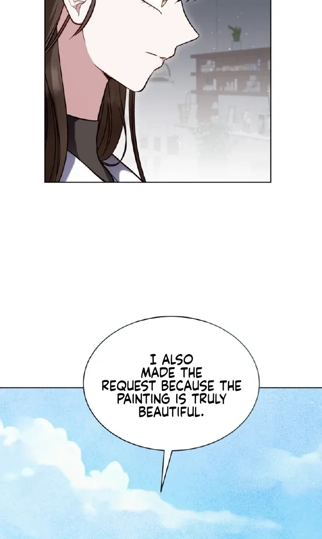 If Spring Comes Chapter 18 page 25