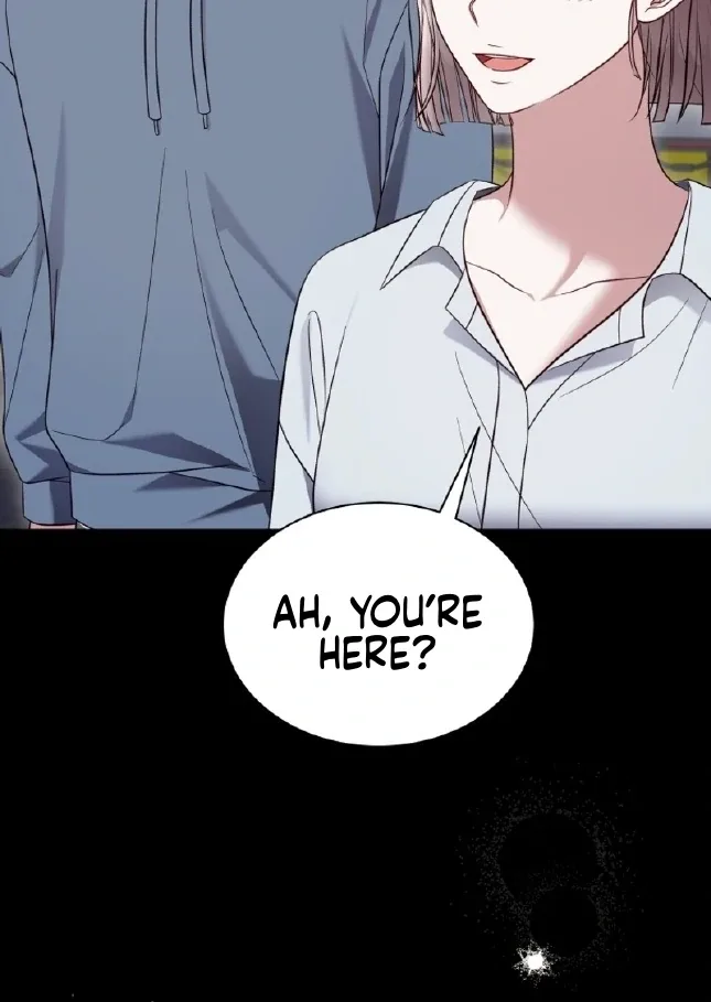 If Spring Comes Chapter 18 page 29