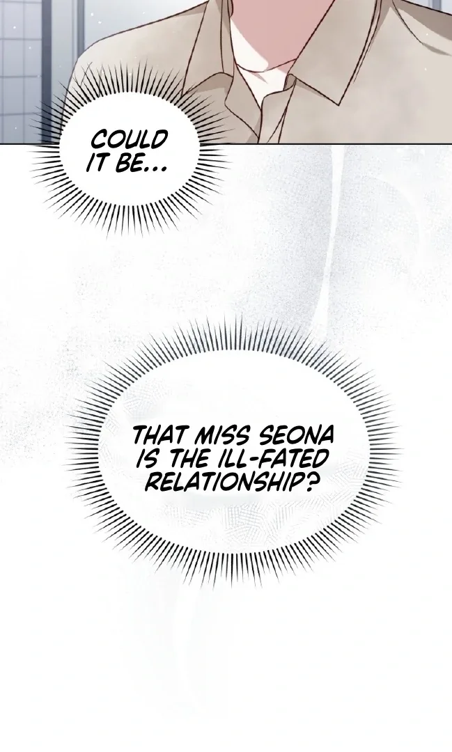 If Spring Comes Chapter 16 page 95