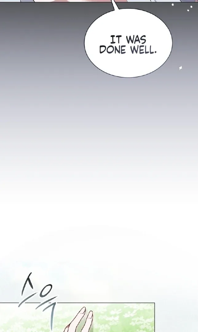If Spring Comes Chapter 18 page 34