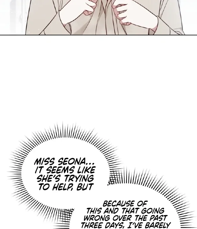 If Spring Comes Chapter 16 page 90