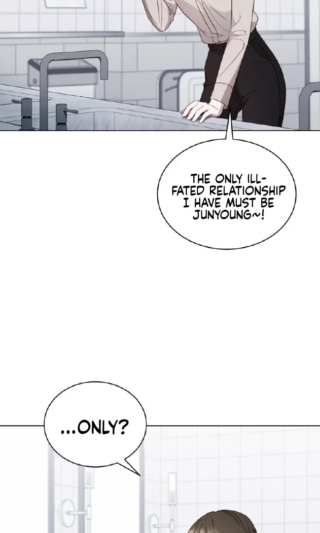 If Spring Comes Chapter 16 page 97
