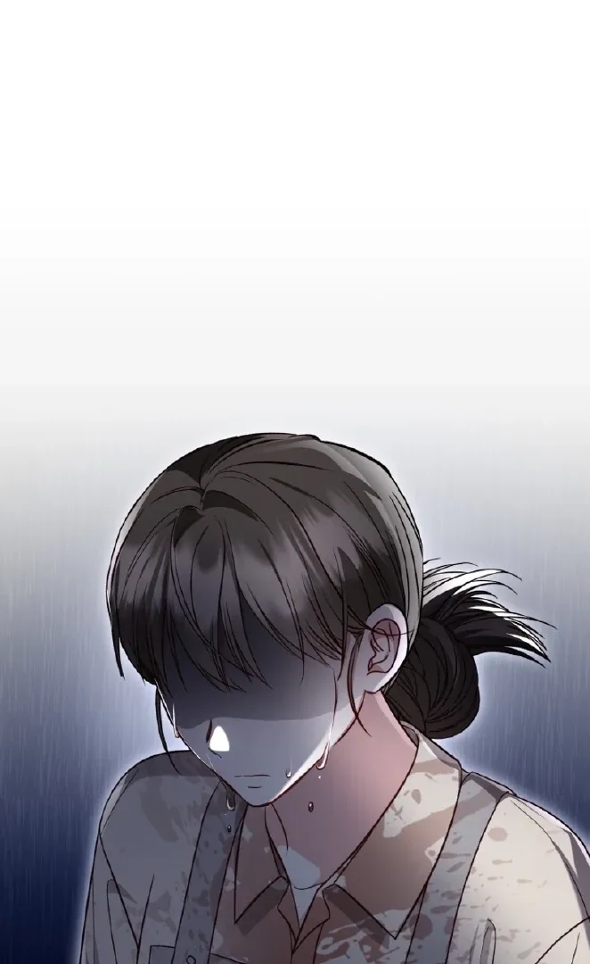If Spring Comes Chapter 16 page 83