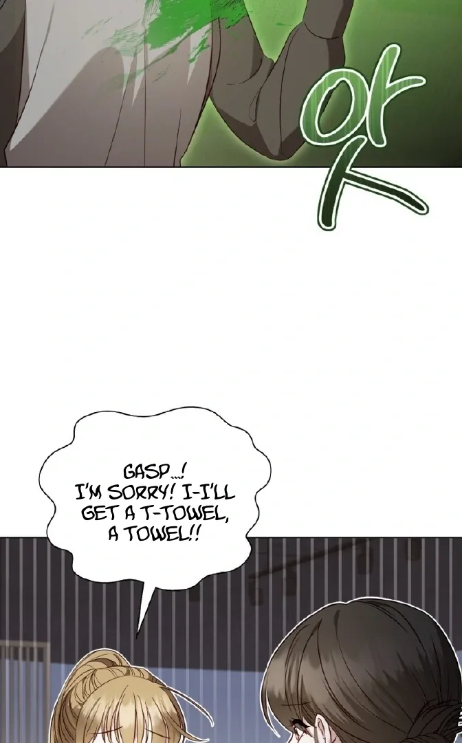 If Spring Comes Chapter 16 page 67