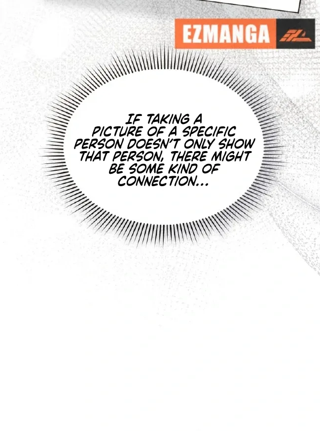 If Spring Comes Chapter 16 page 100