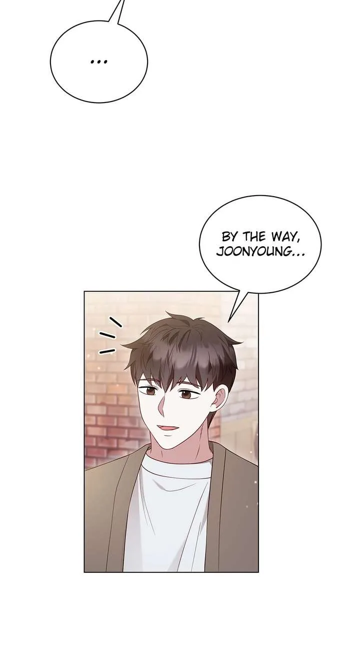 If Spring Comes Chapter 22 page 6