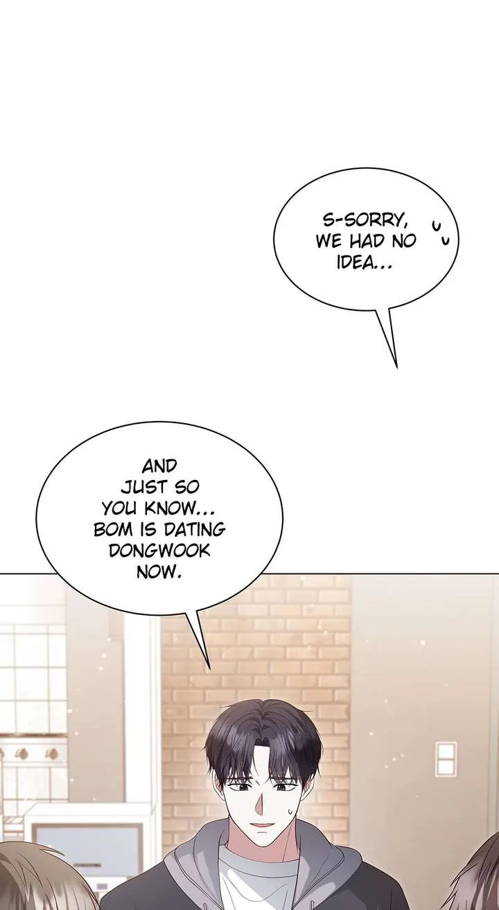If Spring Comes Chapter 22 page 13