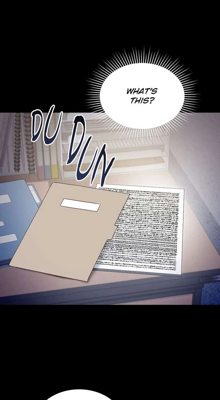 If Spring Comes Chapter 22 page 25