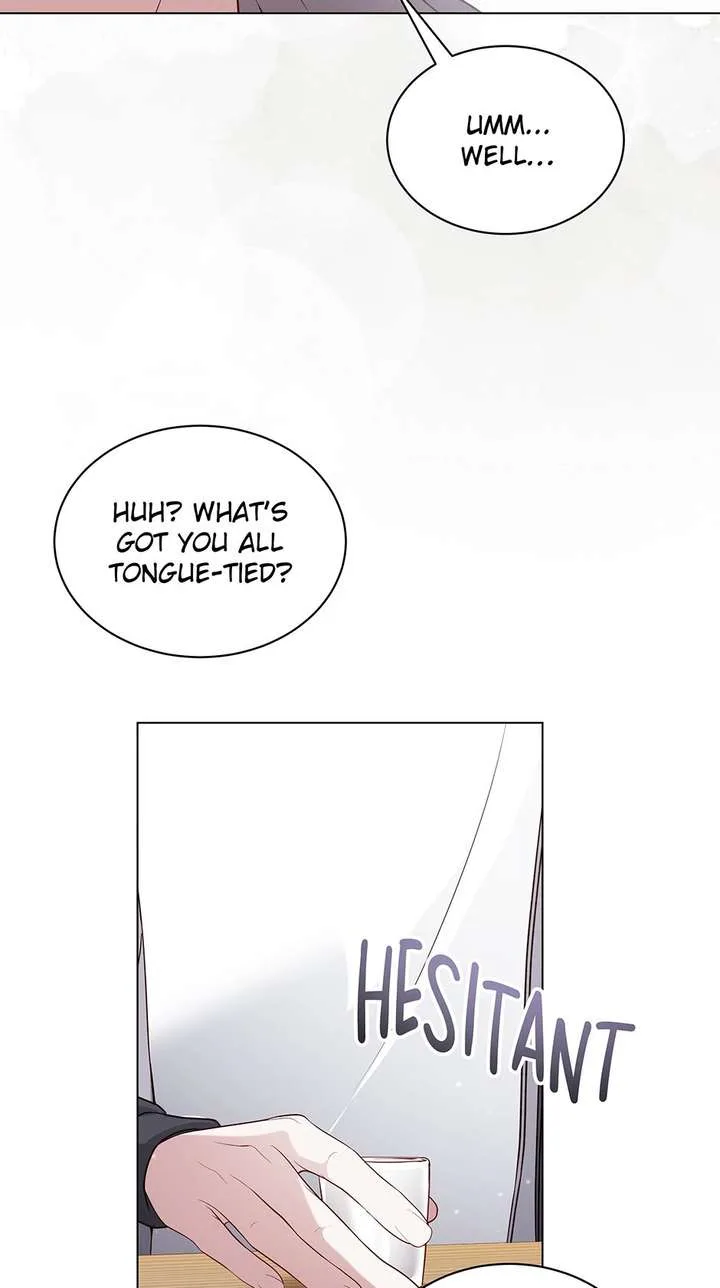 If Spring Comes Chapter 22 page 10