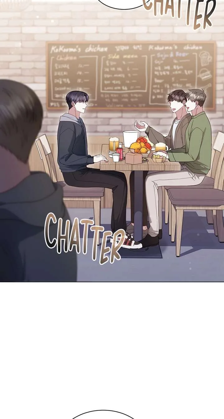 If Spring Comes Chapter 22 page 2