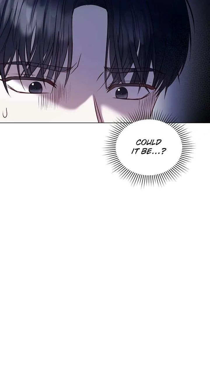 If Spring Comes Chapter 22 page 33