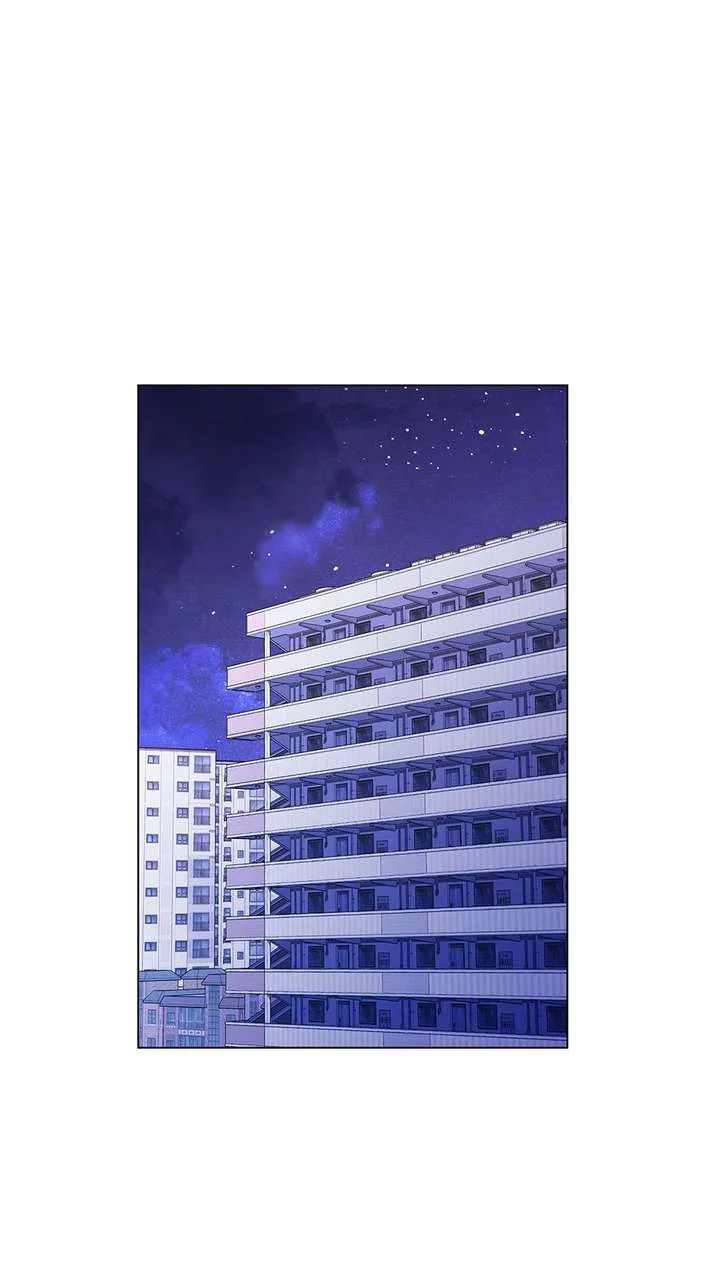If Spring Comes Chapter 22 page 34