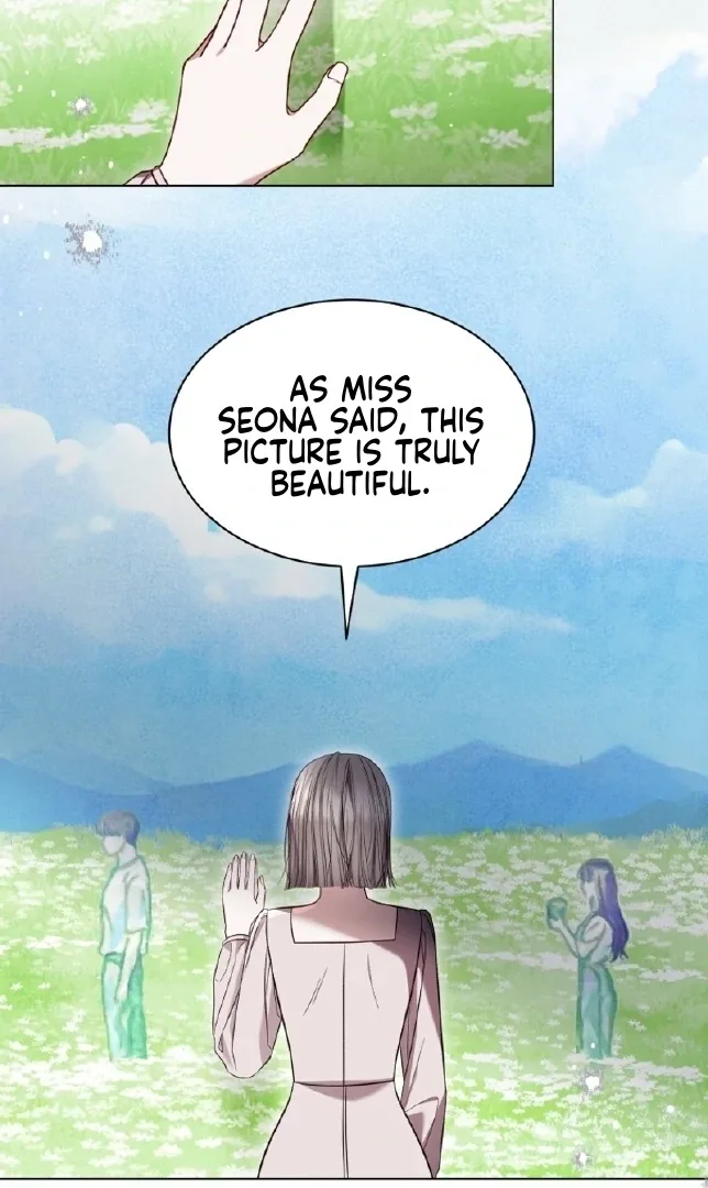 If Spring Comes Chapter 18 page 35