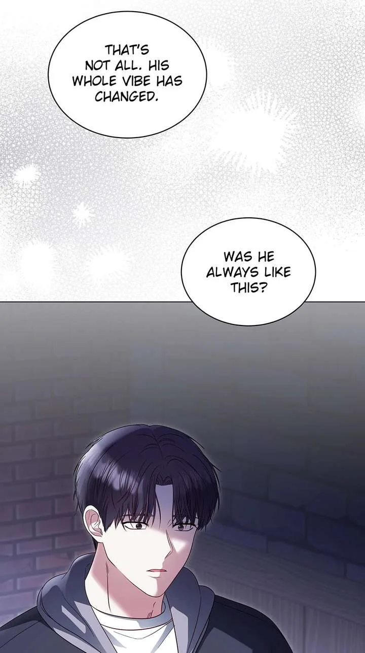 If Spring Comes Chapter 22 page 30