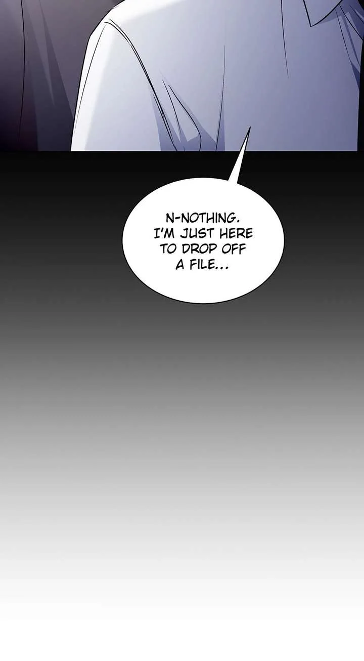 If Spring Comes Chapter 22 page 28