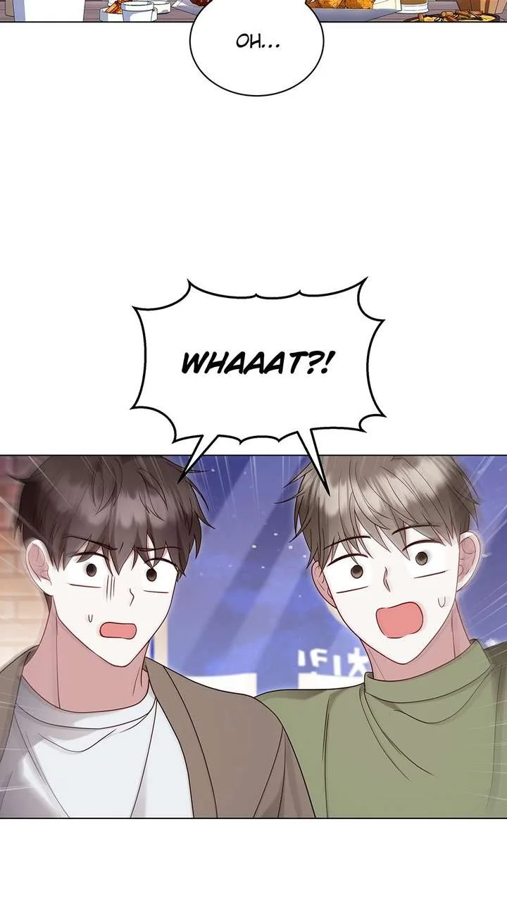 If Spring Comes Chapter 22 page 12