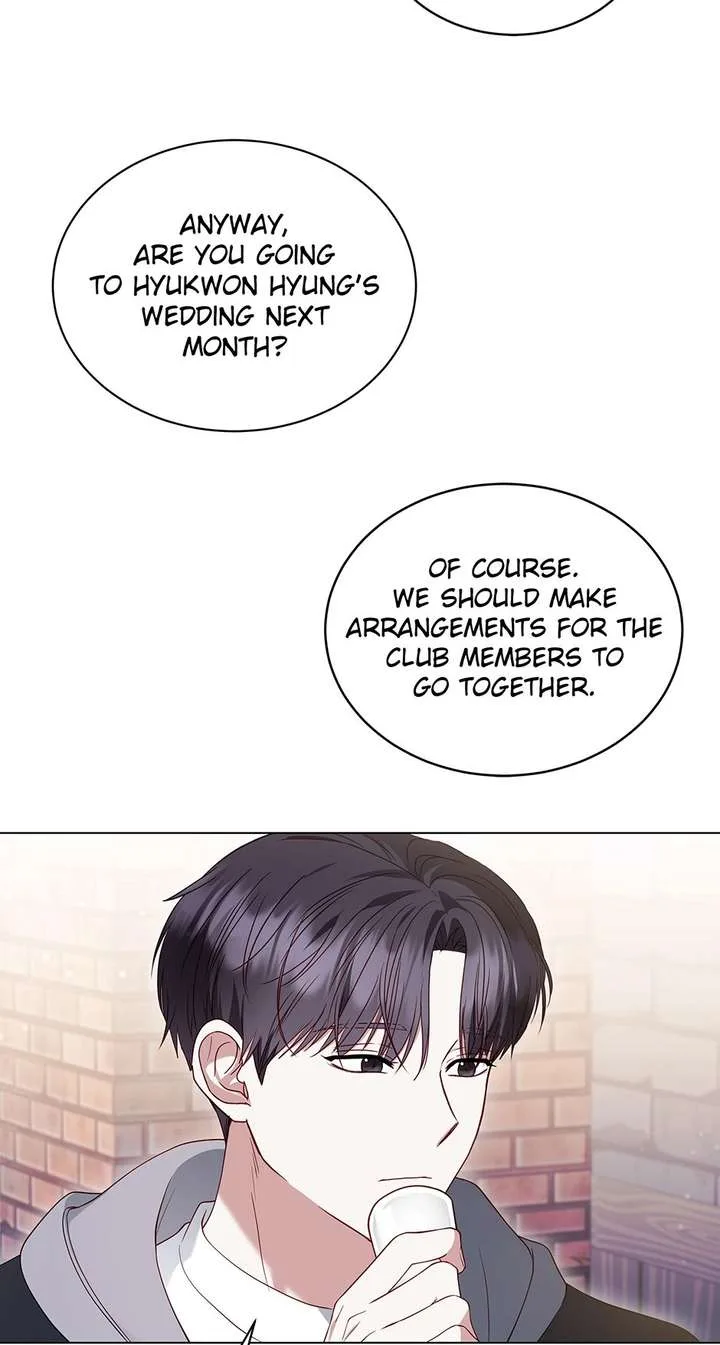 If Spring Comes Chapter 22 page 5