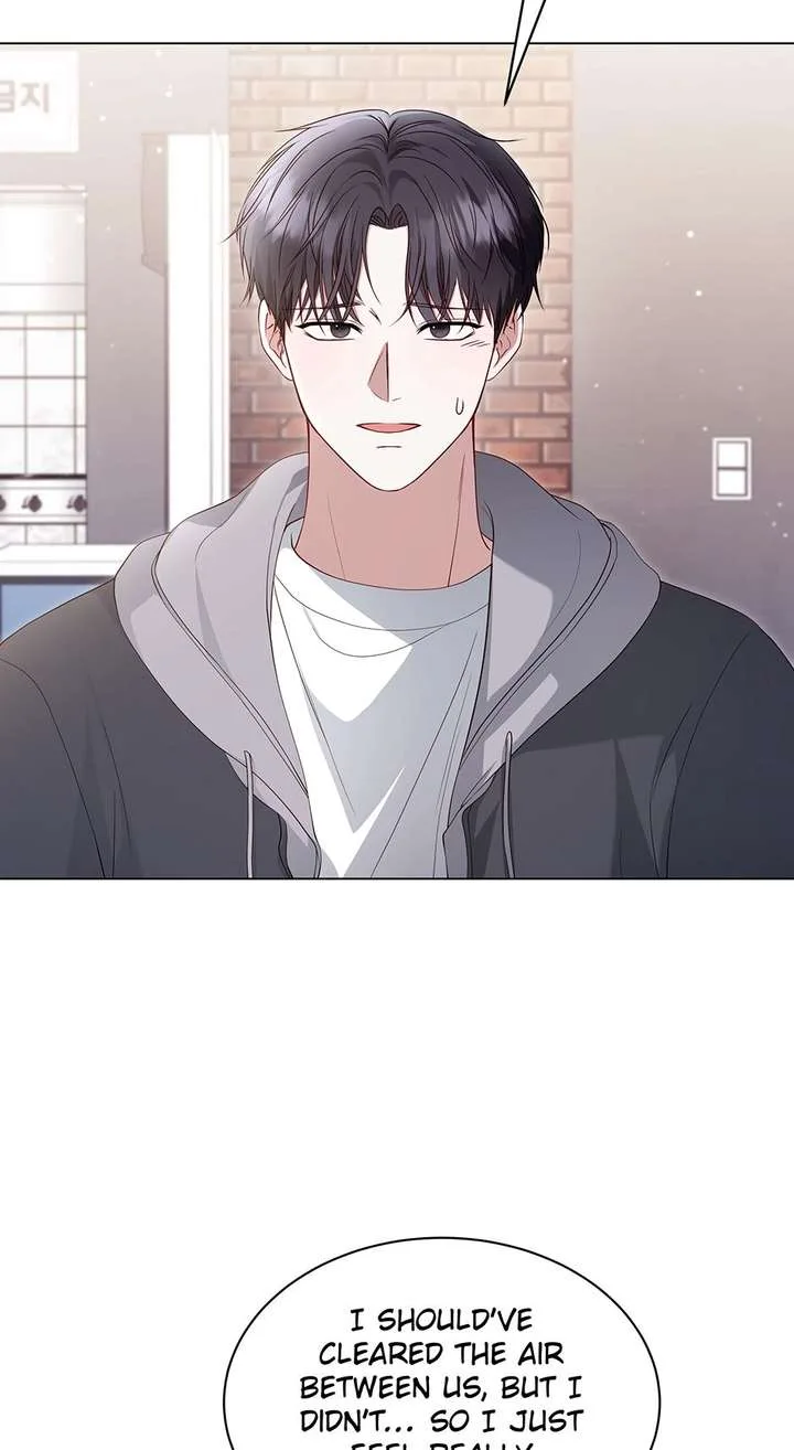 If Spring Comes Chapter 22 page 15