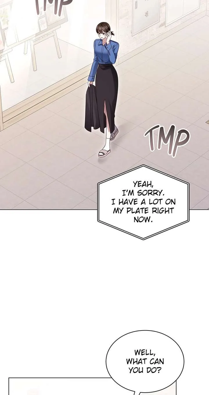 If Spring Comes Chapter 22 page 51
