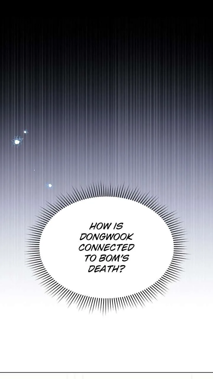 If Spring Comes Chapter 22 page 42