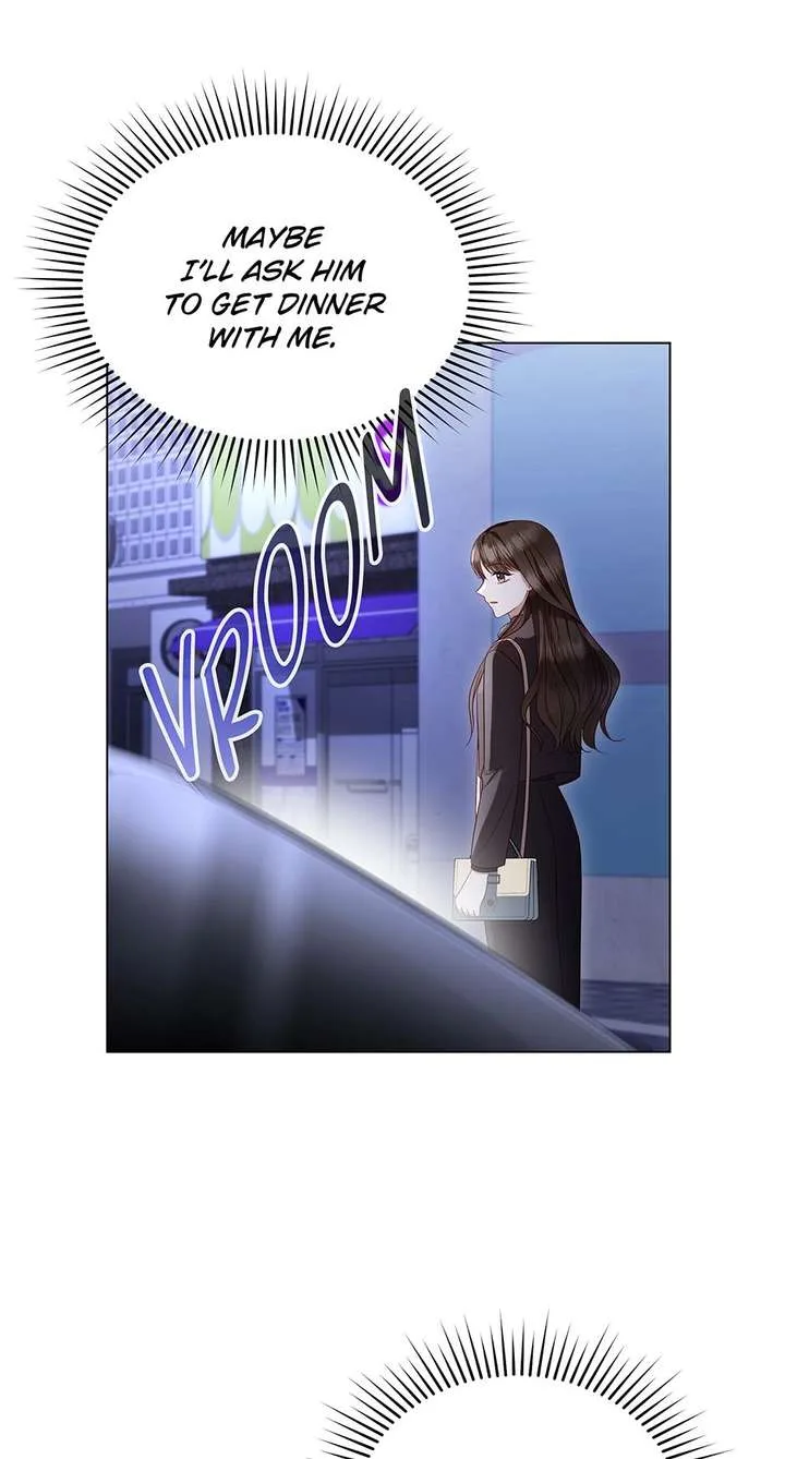 If Spring Comes Chapter 22 page 70