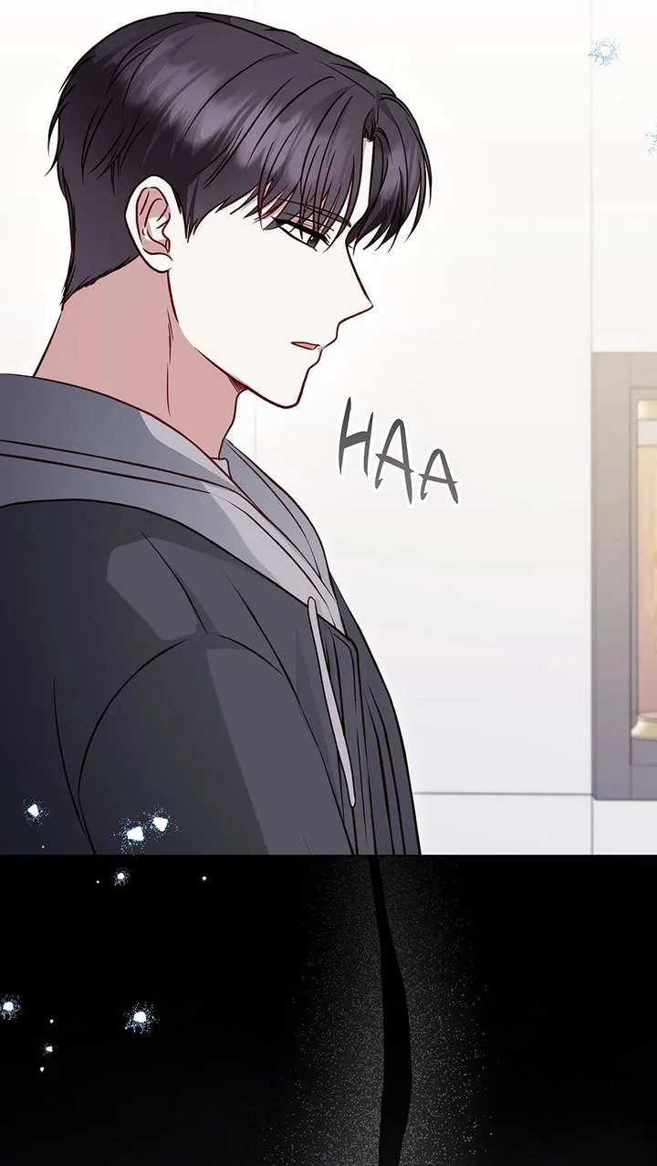 If Spring Comes Chapter 22 page 43
