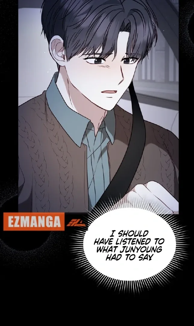 If Spring Comes Chapter 18 page 57