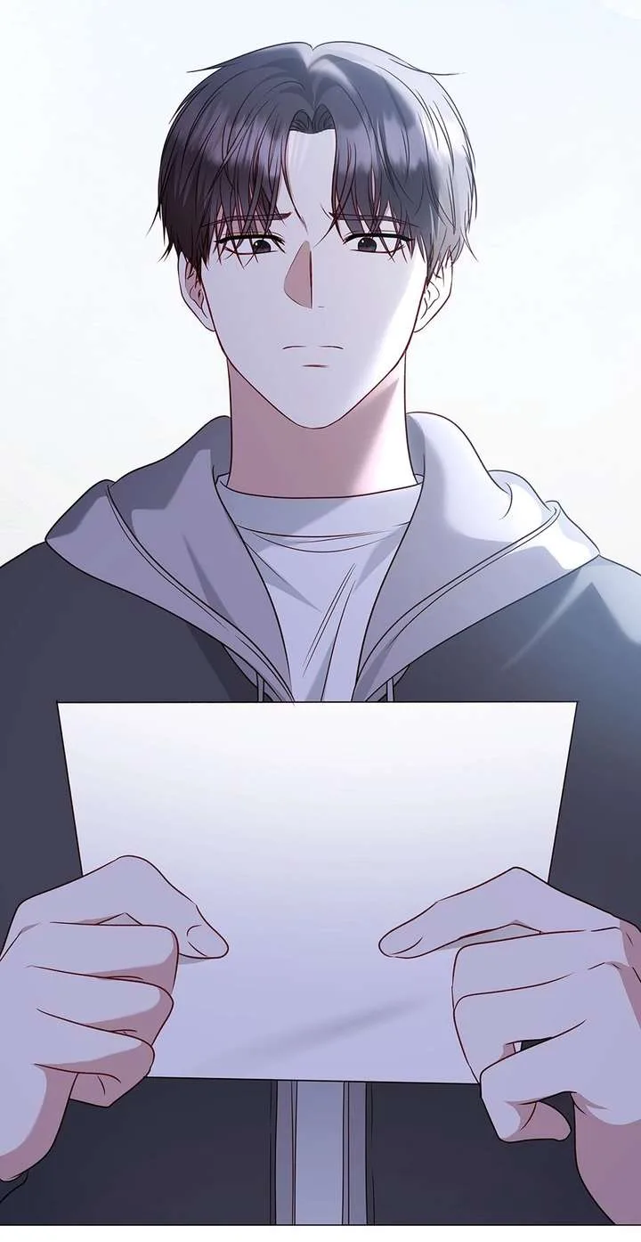 If Spring Comes Chapter 22 page 48