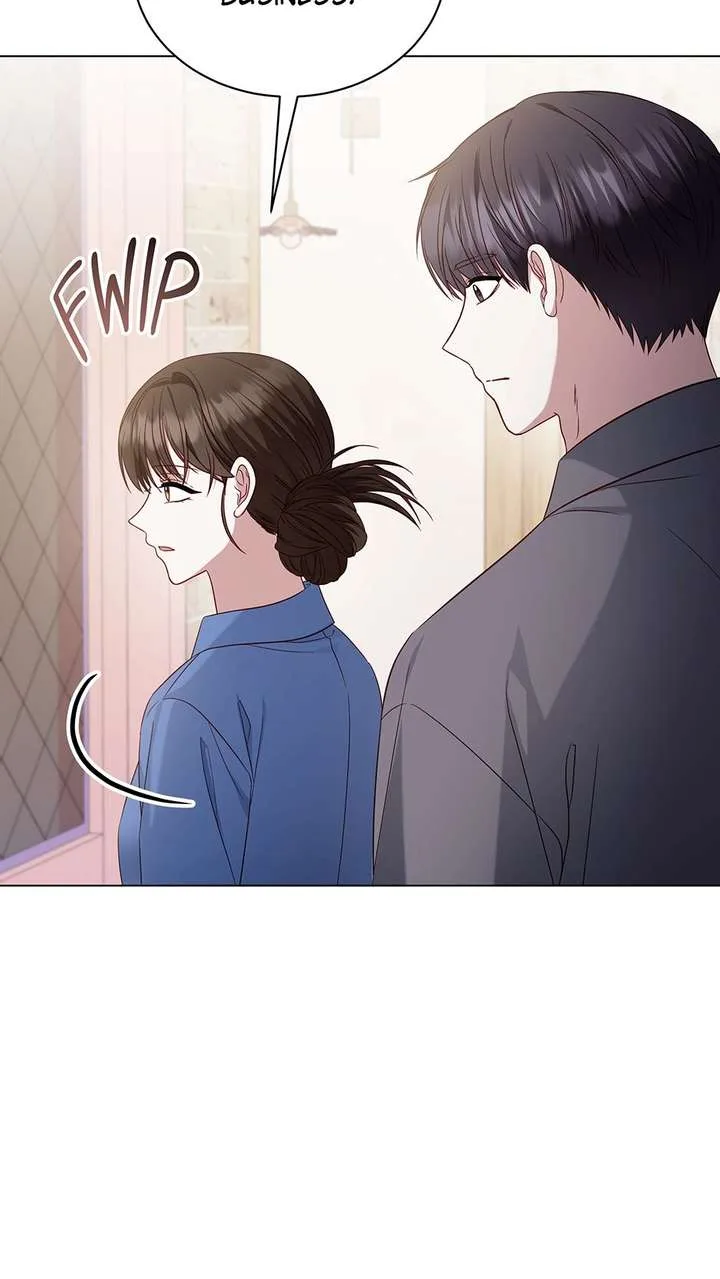 If Spring Comes Chapter 22 page 63