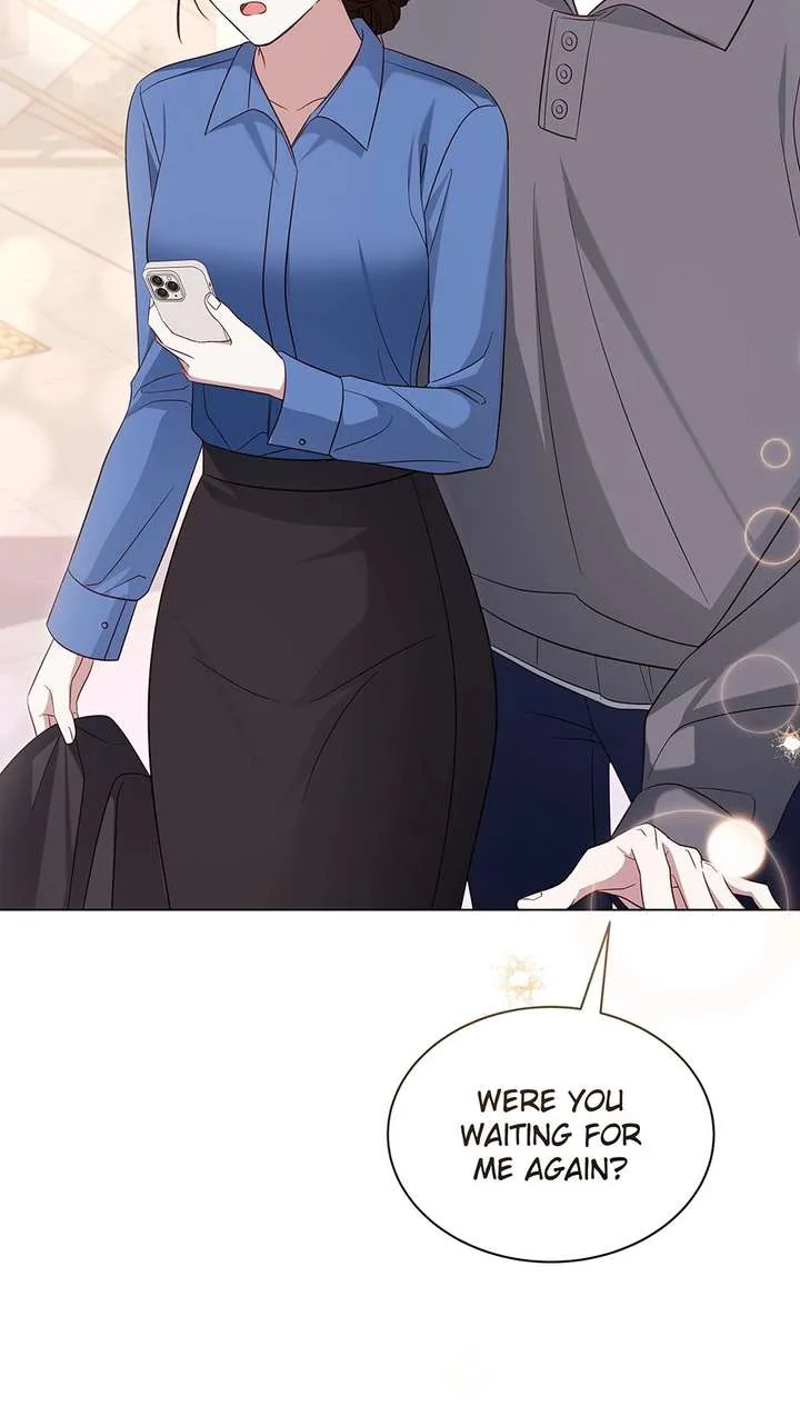 If Spring Comes Chapter 22 page 59
